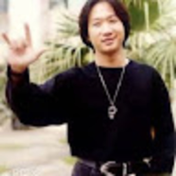 Meet your Posher, Samuel - Picture 1 of 1